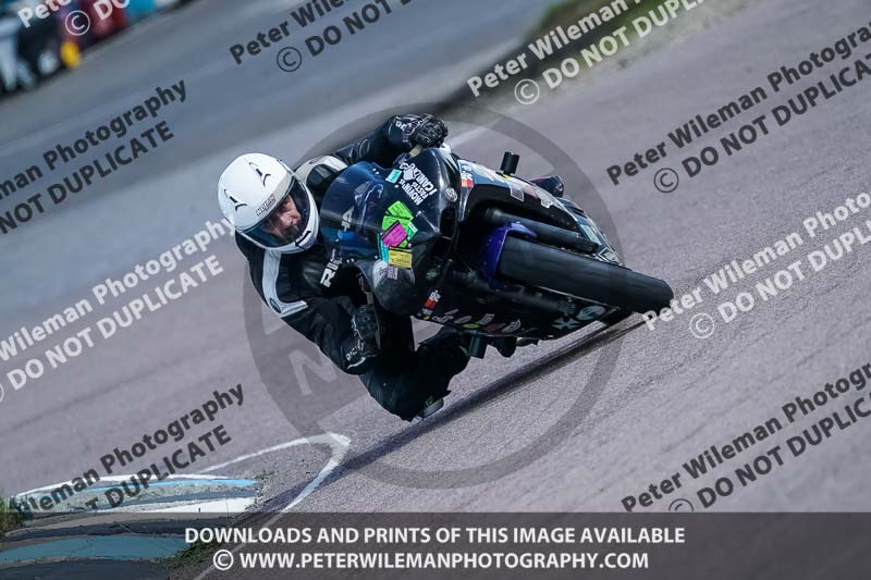 enduro digital images;event digital images;eventdigitalimages;lydden hill;lydden no limits trackday;lydden photographs;lydden trackday photographs;no limits trackdays;peter wileman photography;racing digital images;trackday digital images;trackday photos